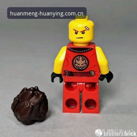 幻影A7K9新体验完整指南：从开箱到深度评测的详细攻略