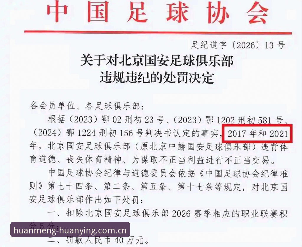幻影A7K9价格教程 中国足协第三批禁足名单深度评测:65人遭重罚,足球反腐风暴再升级