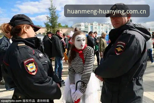 幻影A7K9新体验攻略 资深用户赵敏分享:从世界杯安保变化看大型赛事管理的实战经验