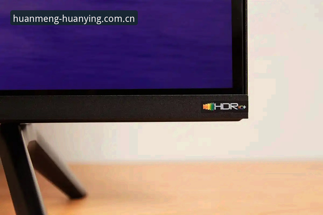 幻影HUANYING A7K9使用指南 幻影体育官网vs官方指南:幻影HUANYING A7K9使用体验深度解析