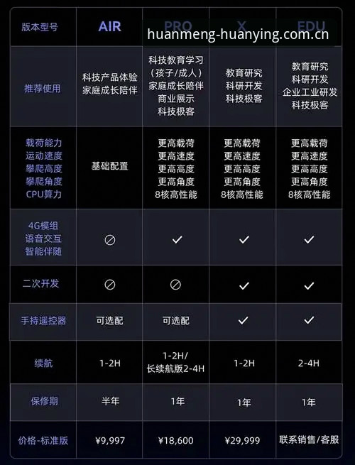 幻影A7K9介绍 幻影A7K9介绍:深度解析全新体验背后的品质密码