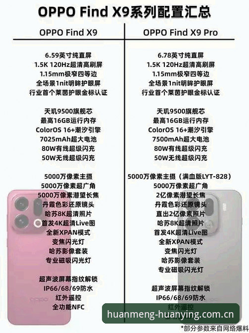 幻影A7K9质量最新版深度评测：实战体验与退换货规则全解析
