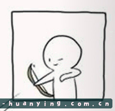 周丽