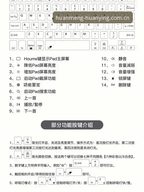 幻影A7K9体验感实用指南：老用户分享真实使用心得与技巧