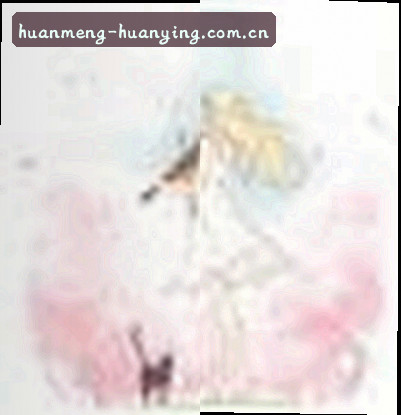孙悦